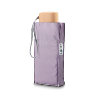 Micro Parapluie de Poche Pliant Solide Compact - Anatole Anatole Hersée Paris 9