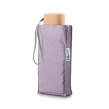 Micro Parapluie de Poche Pliant Solide Compact - Anatole Anatole Hersée Paris 9