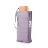 Micro Parapluie de Poche Pliant Solide Compact - Anatole Anatole Hersée Paris 9
