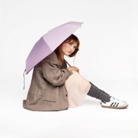 Micro Parapluie de Poche Pliant Solide Compact - Anatole Anatole Hersée Paris 9