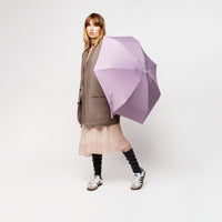 Micro Parapluie de Poche Pliant Solide Compact - Anatole Anatole Hersée Paris 9