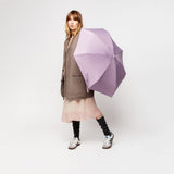 Micro Parapluie de Poche Pliant Solide Compact - Anatole Anatole Hersée Paris 9