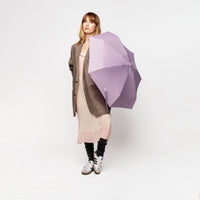 Micro Parapluie de Poche Pliant Solide Compact - Anatole Anatole Hersée Paris 9