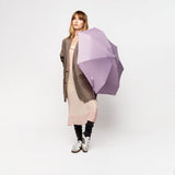 Micro Parapluie de Poche Pliant Solide Compact - Anatole Anatole Hersée Paris 9