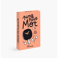Mini Games à emporter - jeux de cartes de poche - Minus Éditions Minus Éditions Hersée Paris 9