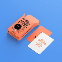 Mini Games à emporter - jeux de cartes de poche - Minus Éditions Minus Éditions Hersée Paris 9