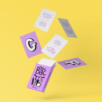 Mini Games à emporter - jeux de cartes de poche - Minus Éditions Minus Éditions Hersée Paris 9