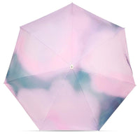 Mini Parapluie-ombrelle anti-UV UPF50+ double protection - Anatole Anatole Hersée Paris 9