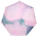 Mini Parapluie-ombrelle anti-UV UPF50+ double protection - Anatole Anatole Hersée Paris 9
