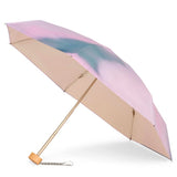 Mini Parapluie-ombrelle anti-UV UPF50+ double protection - Anatole Anatole Hersée Paris 9