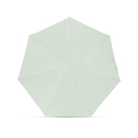 Mini Parapluie-ombrelle anti-UV UPF50+ double protection - Anatole Anatole Hersée Paris 9