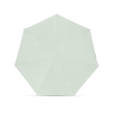 Mini Parapluie-ombrelle anti-UV UPF50+ double protection - Anatole Anatole Hersée Paris 9