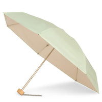 Mini Parapluie-ombrelle anti-UV UPF50+ double protection - Anatole Anatole Hersée Paris 9