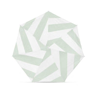 Mini Parapluie-ombrelle anti-UV UPF50+ double protection - Anatole Anatole Hersée Paris 9