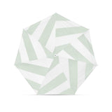 Mini Parapluie-ombrelle anti-UV UPF50+ double protection - Anatole Anatole Hersée Paris 9