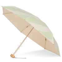 Mini Parapluie-ombrelle anti-UV UPF50+ double protection - Anatole Anatole Hersée Paris 9