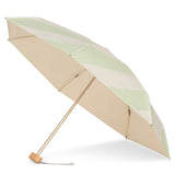 Mini Parapluie-ombrelle anti-UV UPF50+ double protection - Anatole Anatole Hersée Paris 9