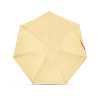 Mini Parapluie-ombrelle anti-UV UPF50+ double protection - Anatole Anatole Hersée Paris 9