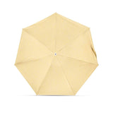 Mini Parapluie-ombrelle anti-UV UPF50+ double protection - Anatole Anatole Hersée Paris 9