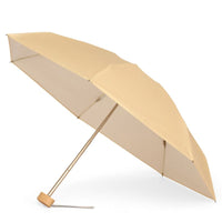 Mini Parapluie-ombrelle anti-UV UPF50+ double protection - Anatole Anatole Hersée Paris 9