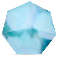 Mini Parapluie-ombrelle anti-UV UPF50+ double protection - Anatole Anatole Hersée Paris 9