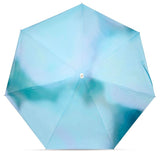 Mini Parapluie-ombrelle anti-UV UPF50+ double protection - Anatole Anatole Hersée Paris 9
