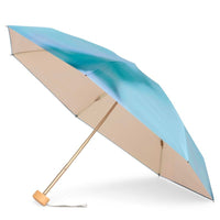 Mini Parapluie-ombrelle anti-UV UPF50+ double protection - Anatole Anatole Hersée Paris 9