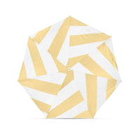 Mini Parapluie-ombrelle anti-UV UPF50+ double protection - Anatole Anatole Hersée Paris 9