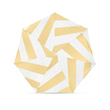 Mini Parapluie-ombrelle anti-UV UPF50+ double protection - Anatole Anatole Hersée Paris 9