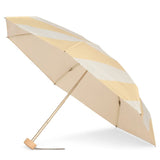Mini Parapluie-ombrelle anti-UV UPF50+ double protection - Anatole Anatole Hersée Paris 9