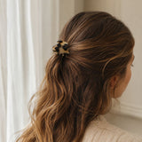 Mini pince à cheveux Babies PM - Agathe & cocö Agathe & cocö Hersée Paris 9