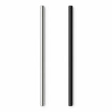 Paille inox droite réutilisable en acier 18/10 – Hello Durable Hello Durable Hersée Paris 9