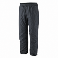 Pantalon imperméable Torrentshell 3L léger & respirant Regular - Patagonia Patagonia Hersée Paris 9