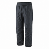 Pantalon imperméable Torrentshell 3L léger & respirant Regular - Patagonia Patagonia Hersée Paris 9
