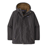 Parka M'S Isthmus Homme Vintage Chaude & Recyclée - Patagonia Patagonia Hersée Paris 9
