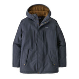 Parka M'S Isthmus Homme Vintage Chaude & Recyclée - Patagonia Patagonia Hersée Paris 9