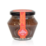 Pâte à tartiner Noisettes Cacao & Pointe de sel - Maison Bremond 1830 Maison Brémond Hersée Paris 9