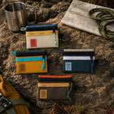 Pochette Mountain Accessory Bag - Topo Designs Topo Designs Hersée Paris 9