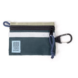 Pochette Mountain Accessory Bag - Topo Designs Topo Designs Hersée Paris 9