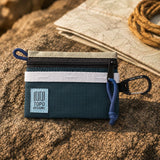 Pochette Mountain Accessory Bag - Topo Designs Topo Designs Hersée Paris 9