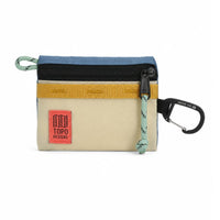 Pochette Mountain Accessory Bag - Topo Designs Topo Designs Hersée Paris 9