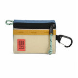 Pochette Mountain Accessory Bag - Topo Designs Topo Designs Hersée Paris 9