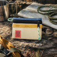 Pochette Mountain Accessory Bag - Topo Designs Topo Designs Hersée Paris 9