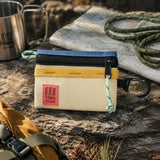 Pochette Mountain Accessory Bag - Topo Designs Topo Designs Hersée Paris 9