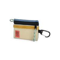 Pochette Mountain Accessory Bag - Topo Designs Topo Designs Hersée Paris 9