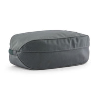 Pochette Trousse de toilette Black Hole Cube 3L - Patagonia Patagonia Hersée Paris 9