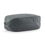 Pochette Trousse de toilette Black Hole Cube 3L - Patagonia Patagonia Hersée Paris 9