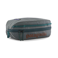 Pochette Trousse de toilette Black Hole Cube 3L - Patagonia Patagonia Hersée Paris 9