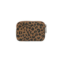 Porte-monnaie Lili Coton Bio - Hindbag Hindbag Hersée Paris 9