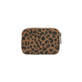 Porte-monnaie Lili Coton Bio - Hindbag Hindbag Hersée Paris 9